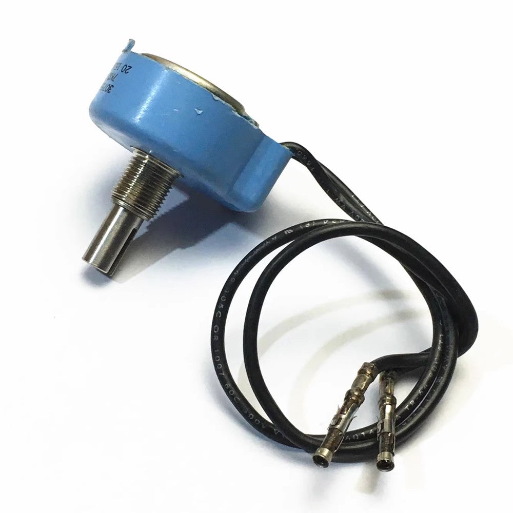 307593-000 307593000 is Suitable for Industrial Induction Switch Two Pin Sensor