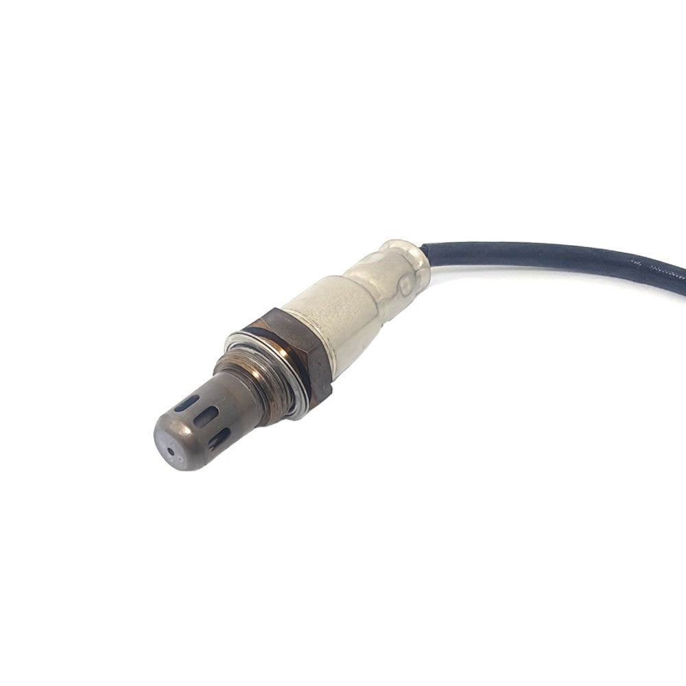 05149180AB Front Oxygen O2 Sensor For 2011-2024 Chrysler Dodge Avenger Ram Jeep
