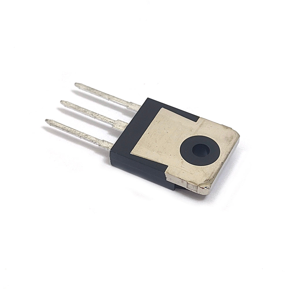 2pcs/Lot IC New E83-004 Package:TO-3P