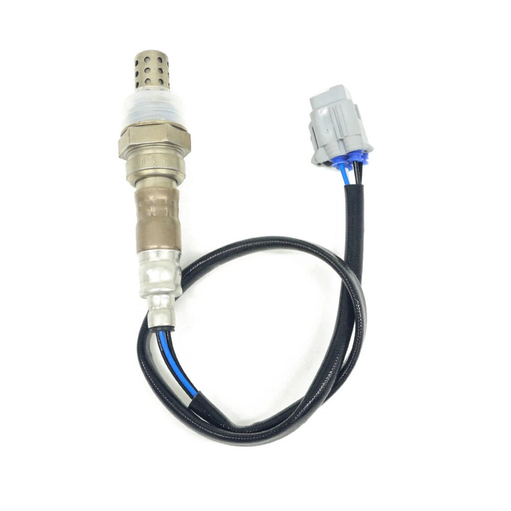 Rear Downstream Oxygen Sensor For 1999-2006 Subaru Impreza 1.6L Forester 2.5L