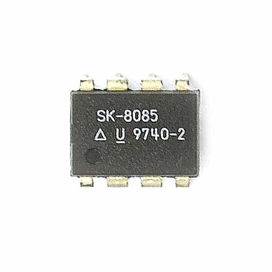 10pcs/lot SK8085  Package:DIP-8,
