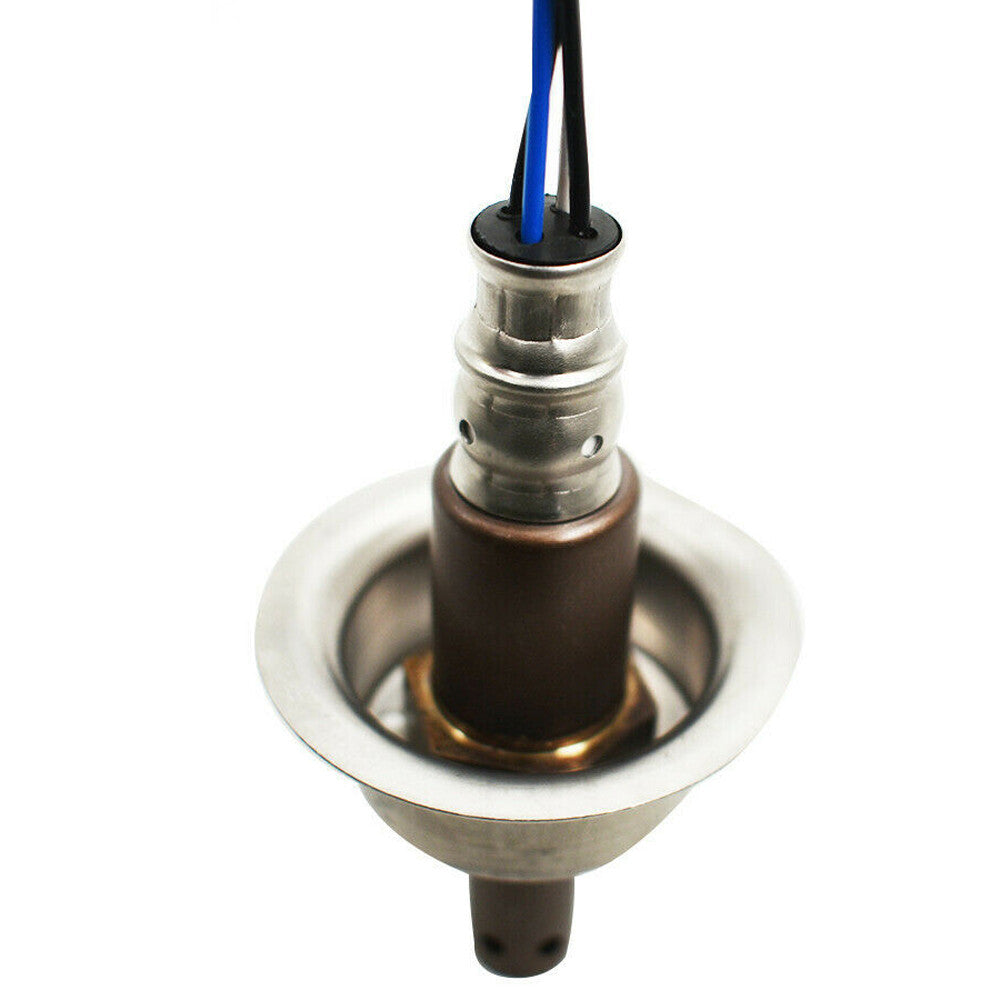 Oxygen Sensor 36531-RNA-003 For Honda Civic 1.8L 2007-2011 Air Fuel Ratio