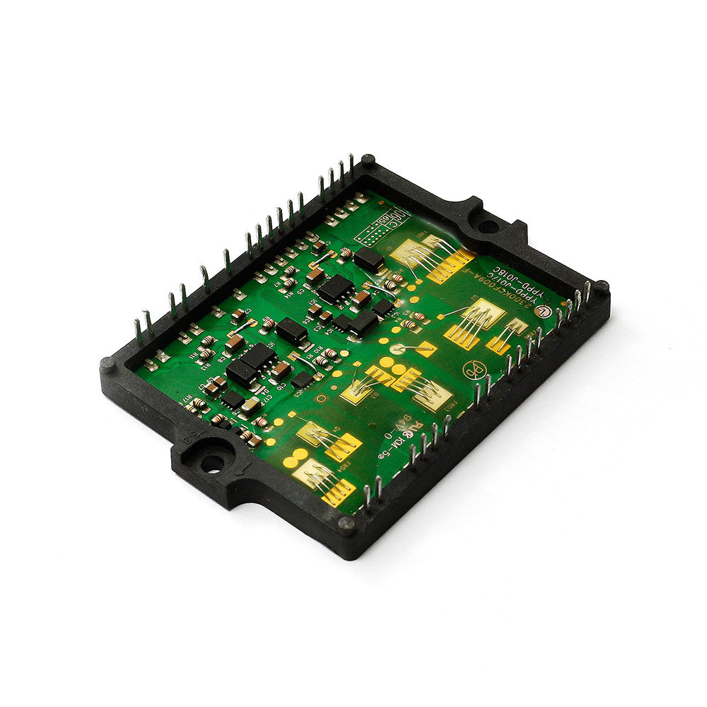 2300KCF009A-F PACKAGE:MODULE