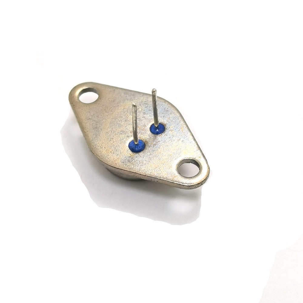 2N6316 POWER TRANSISTORS 7.0A 90W Package:TO-66