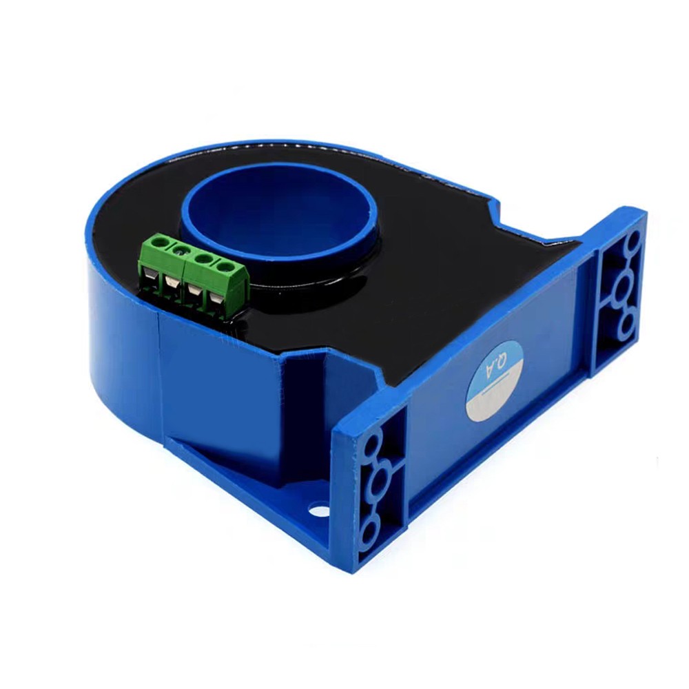 LT308-S6 LT508-S6 LEM Current Sensor for AC/DC Hall Transformer Measurement