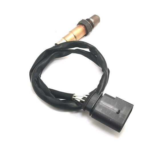 Oxygen Sensor 0258006978 0258006466 For Audi A3 A4 A6 A8 TT 1.8T VW Passat Polo