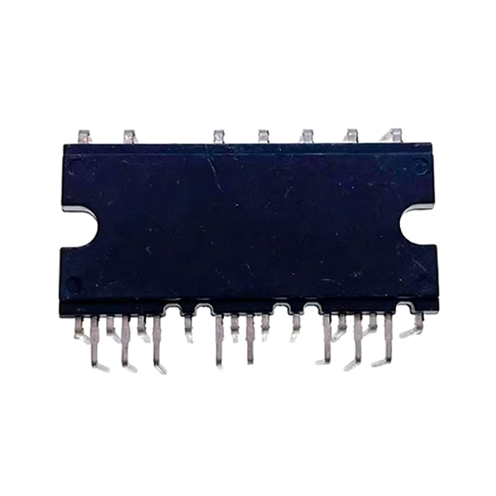 DPM06T60CG1 DPM10T60CG2 DPM15T60CG2 Original Air Conditioning Fan Module