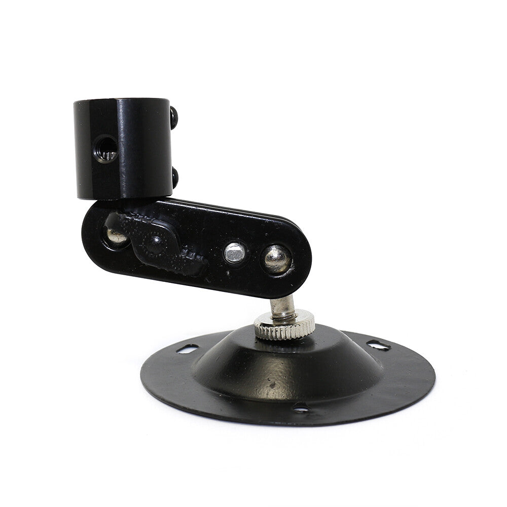 For 18mm Laser Diode Module Holder Adjusted Cooling Heatsink Clamp Mount