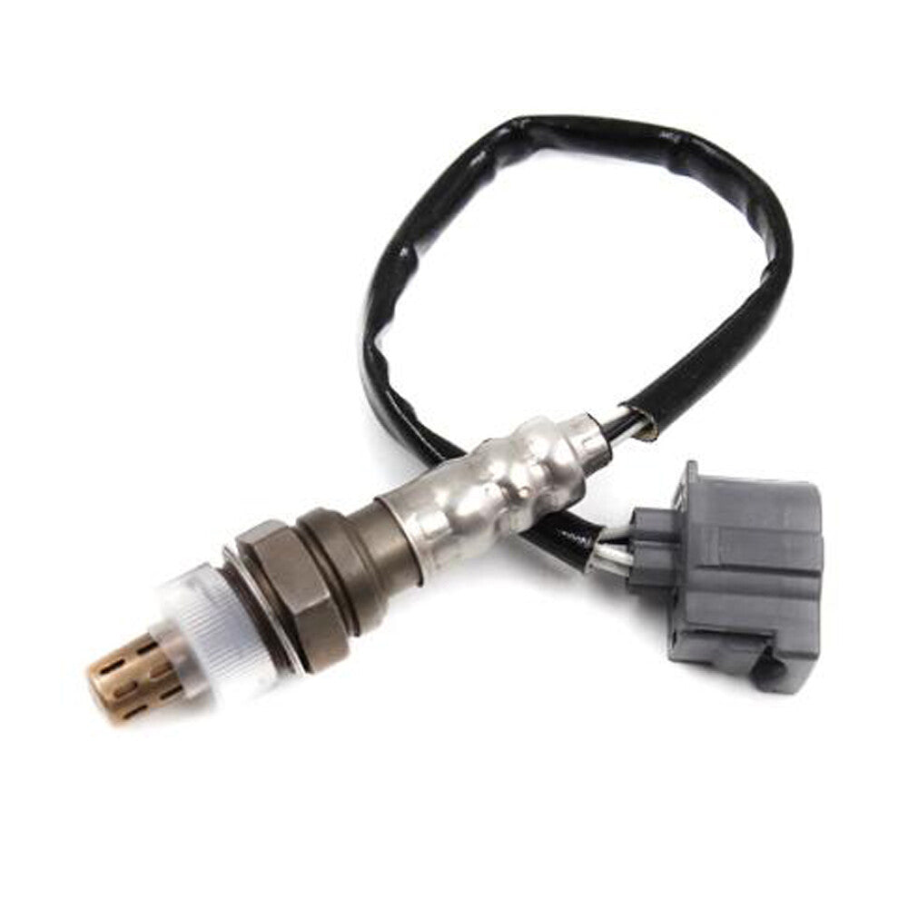 Oxygen O2 Sensor 56029049AA OEM Replacement Lambda Sensor Compatible with 2004-2014 Chrysler, Dodge, Jeep Compass, Cherokee, Ram 1500 Trucks & SUVs