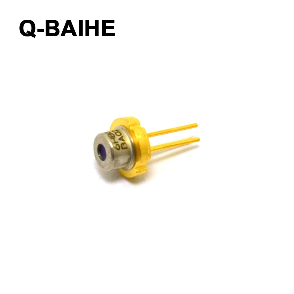 ADL-63153TL 635nm 15mW Red Laser Diode TO-18 5.6mm With 3 Pins