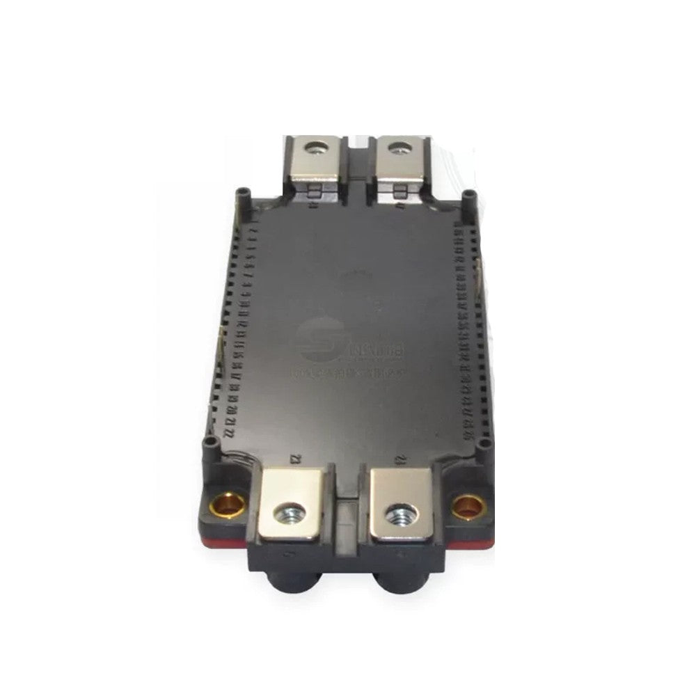 1PCS CM150DXD-24A CM150DXD 24A IGBT Package: MODULE