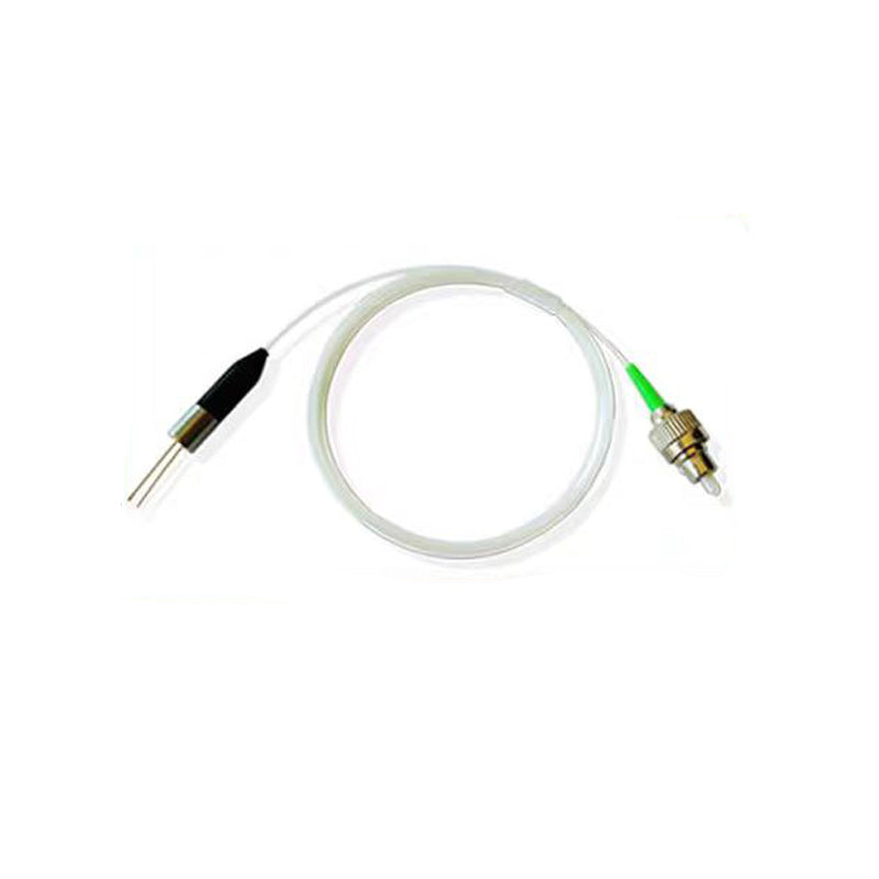 905nm Silicon 230um VB:160-200V Avalanche Photodiode or With Receptacle or With Fiber Coupling