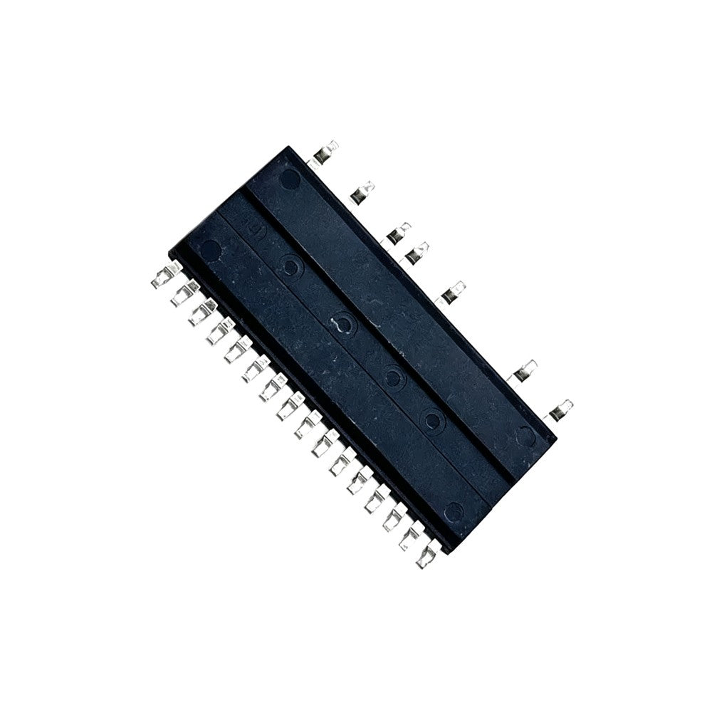 IPM Fan Drive Power Module SDM05M50DAS SDM02M60DAE SDM02M50DBS SDM02M60DBS