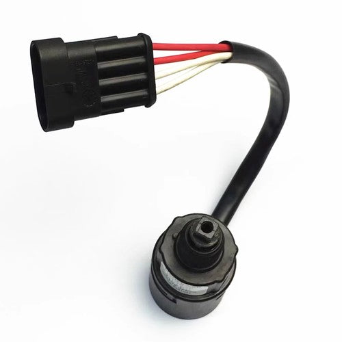 50097657-001 50097657001 is Suitable for Honeywell Assembly Push-pull Switch Induction Sensor