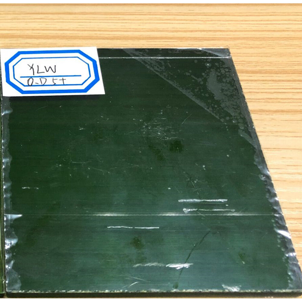 1064nm Transmittance 23% Laser protection Window EU Standard 1064nm DIR LB5