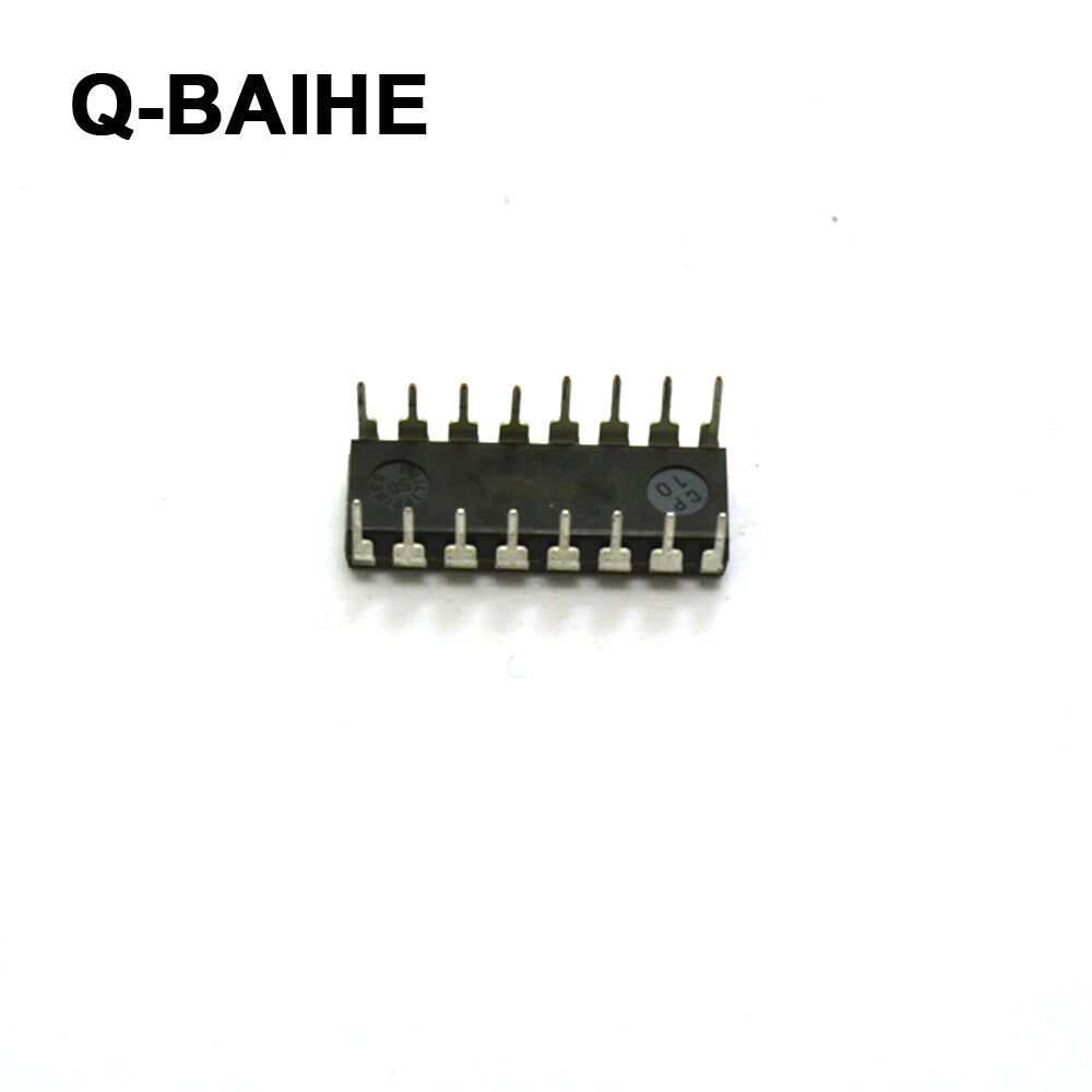 1PCS DS1215D PAKAGE