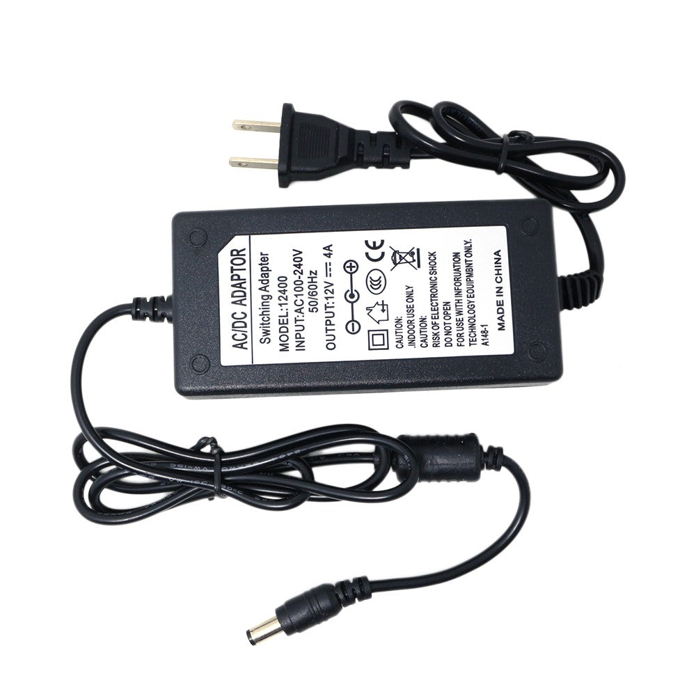 High Power Laser 15W 450nm Blue Laser Module Carving w/ TTL