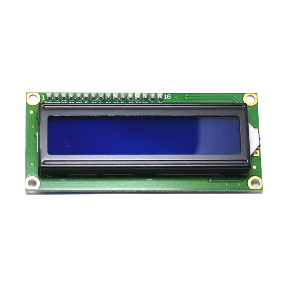 Three Phase Sinusoidal  Generator Phase Adjustable 0-360 Degrees 0.1-2000Hz