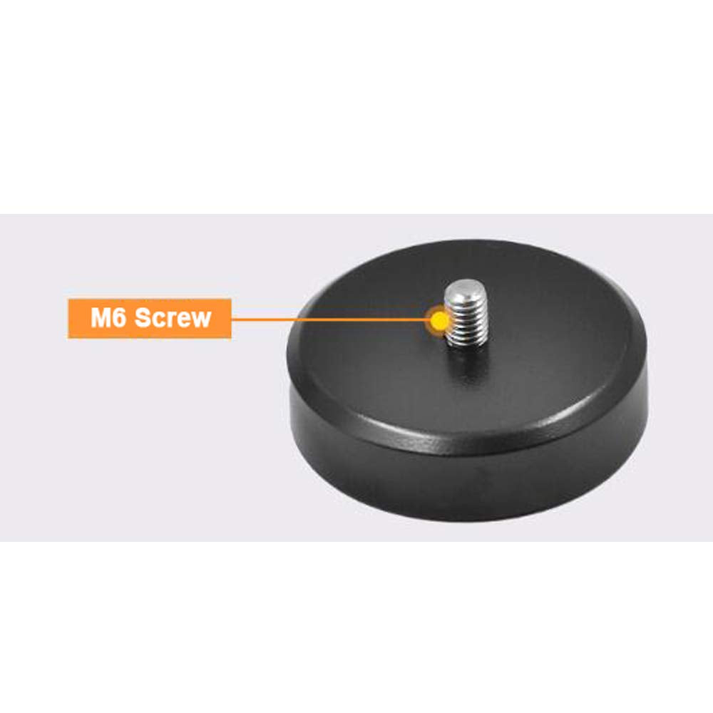 360 Degree Laser Holder 13.5mm Mounting Stand Laser Module Holder for Laser/Laser Module/Laser Pointer/Flashlight