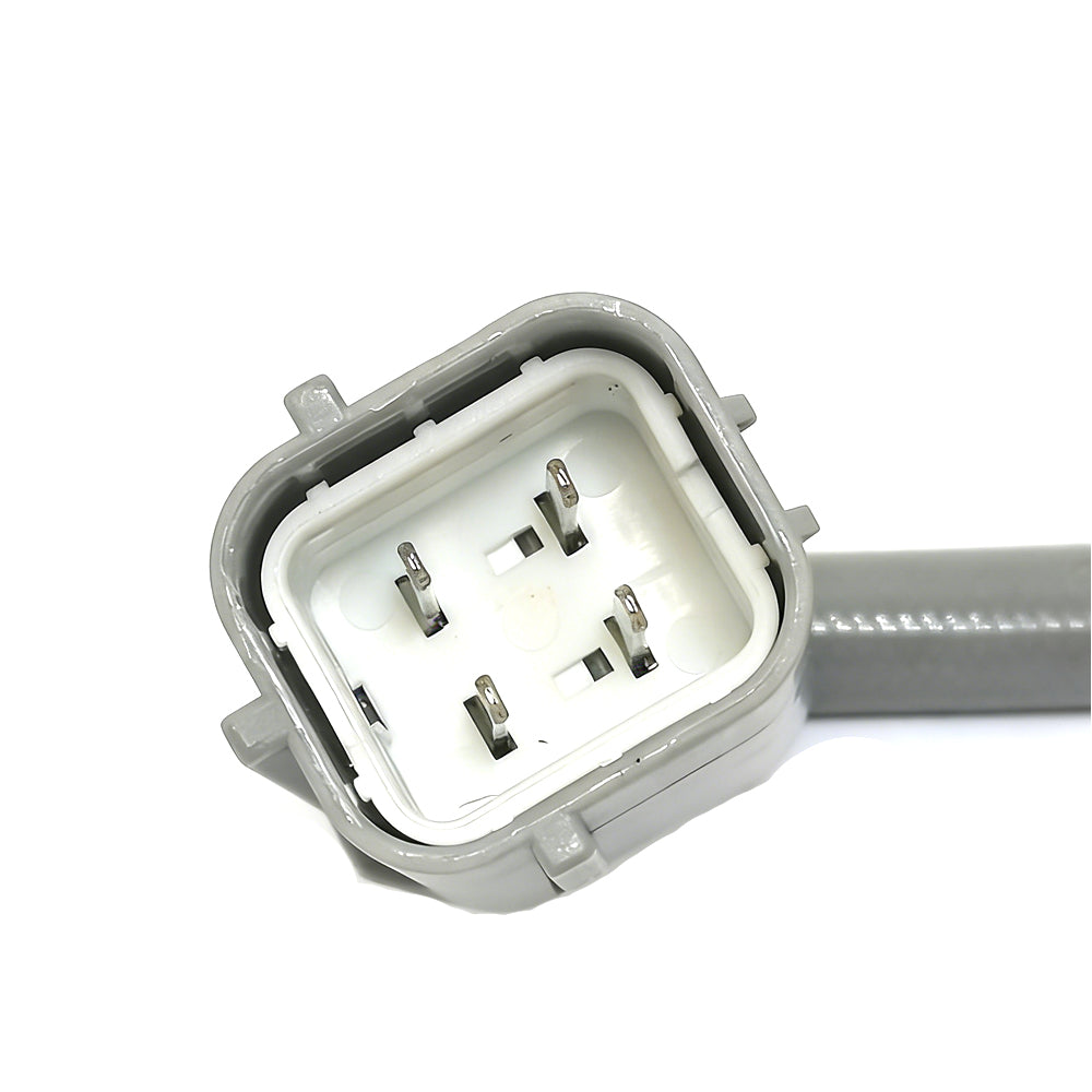 NEW 22693-EY00B Upstream Right Oxygen O2 Sensor For 2008-2012 Nissan Murano 3.5L