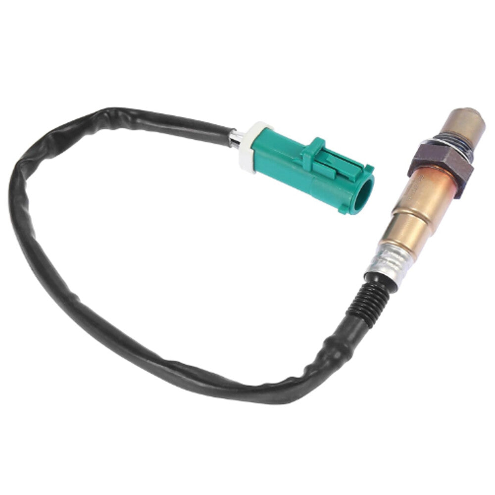 6G91-9F472-AAA Upstream Air Fuel Ratio Oxygen Sensor Fits 2011 Ford Mondeo 2.0T