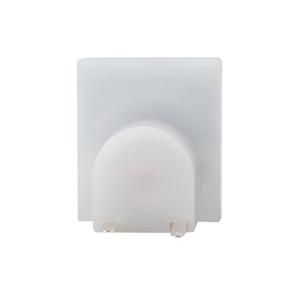 400uA 400Ω No Backlit VU Level Meter Power Meter Level Meter Audio Volume Meter