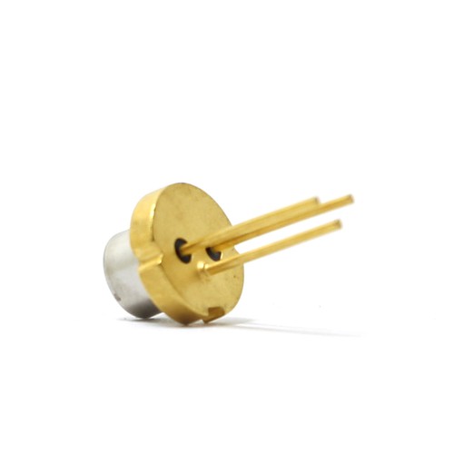808nm 1000mW IR Infrared Laser Diode TO‑18 5.6mm Package Without PD