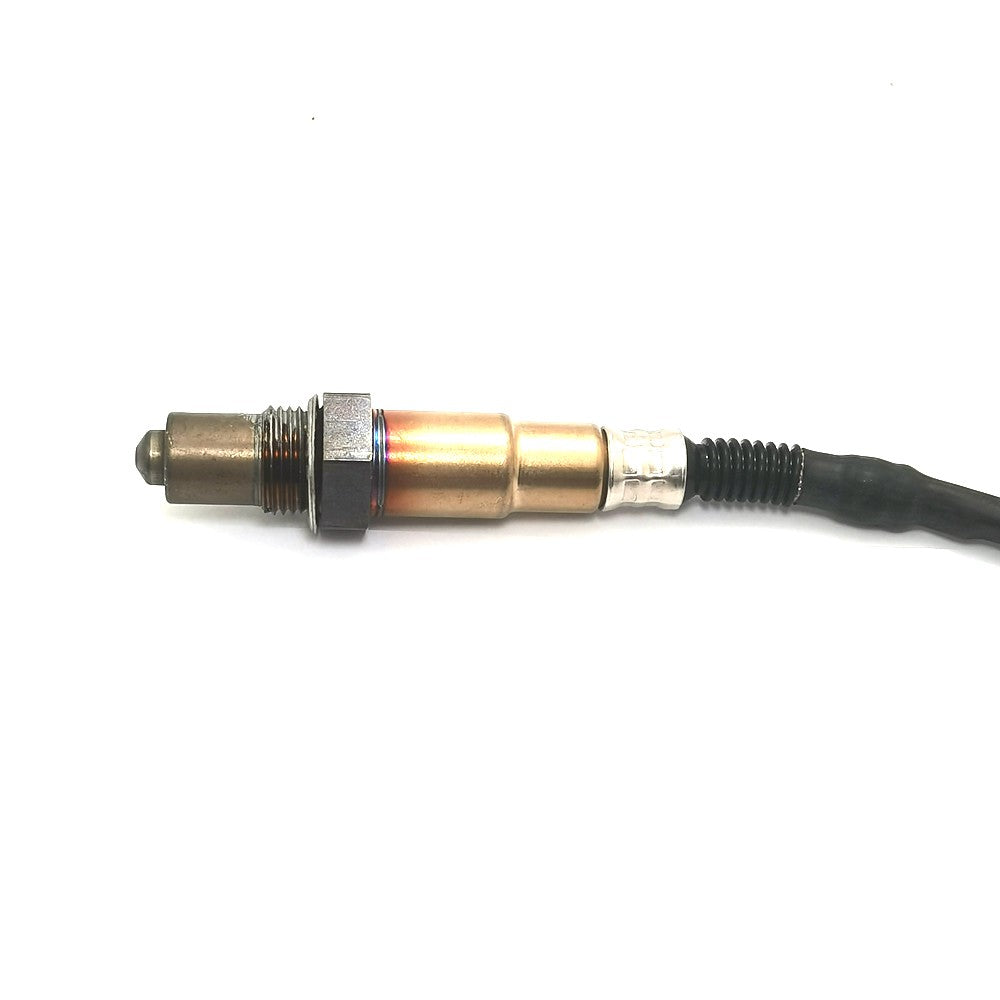 Oxygen Sensor 0258006978 0258006466 For Audi A3 A4 A6 A8 TT 1.8T VW Passat Polo