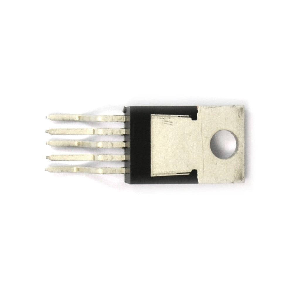 4pcs/Lot IC New UTC2030 Package:TO-220