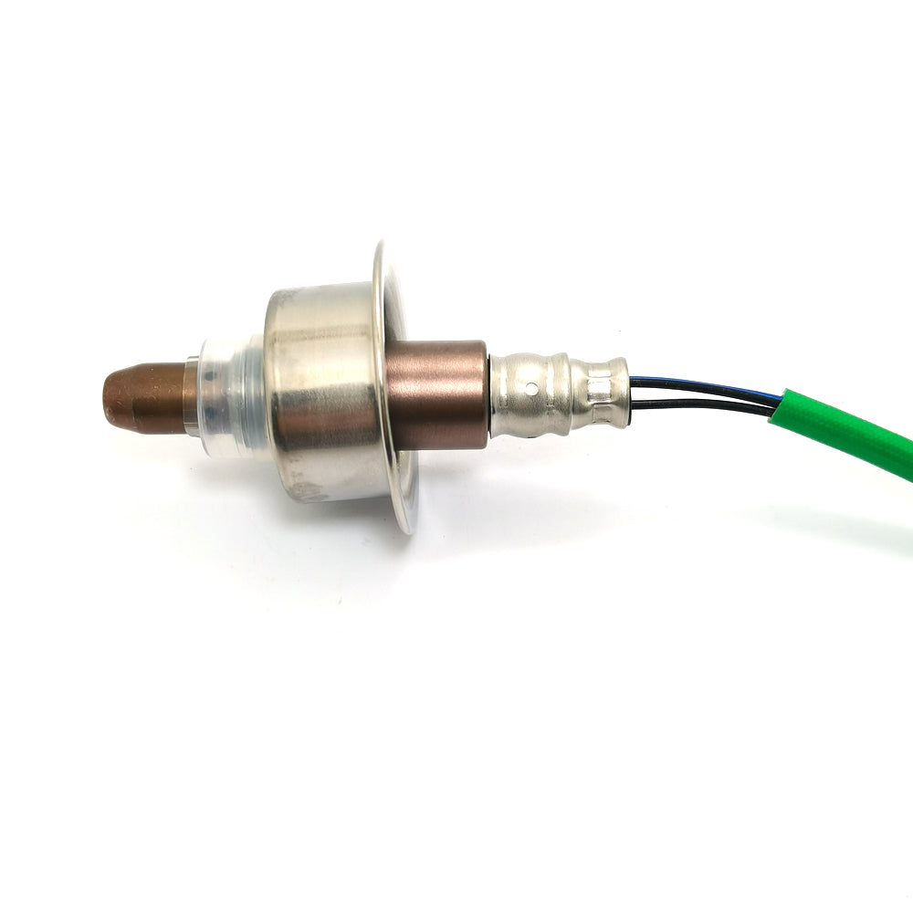 Air Fuel Ratio Oxygen Sensor For Honda Accord CR-V Acura TSX 2.4L 36531-R40-A01