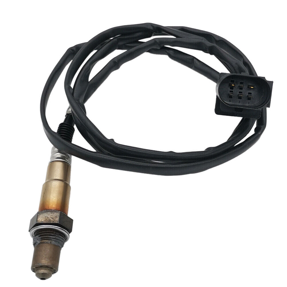 Upstream Oxygen Sensor For 2001-2005 Audi TT VW Beetle Golf Jetta A4 TT Quattro