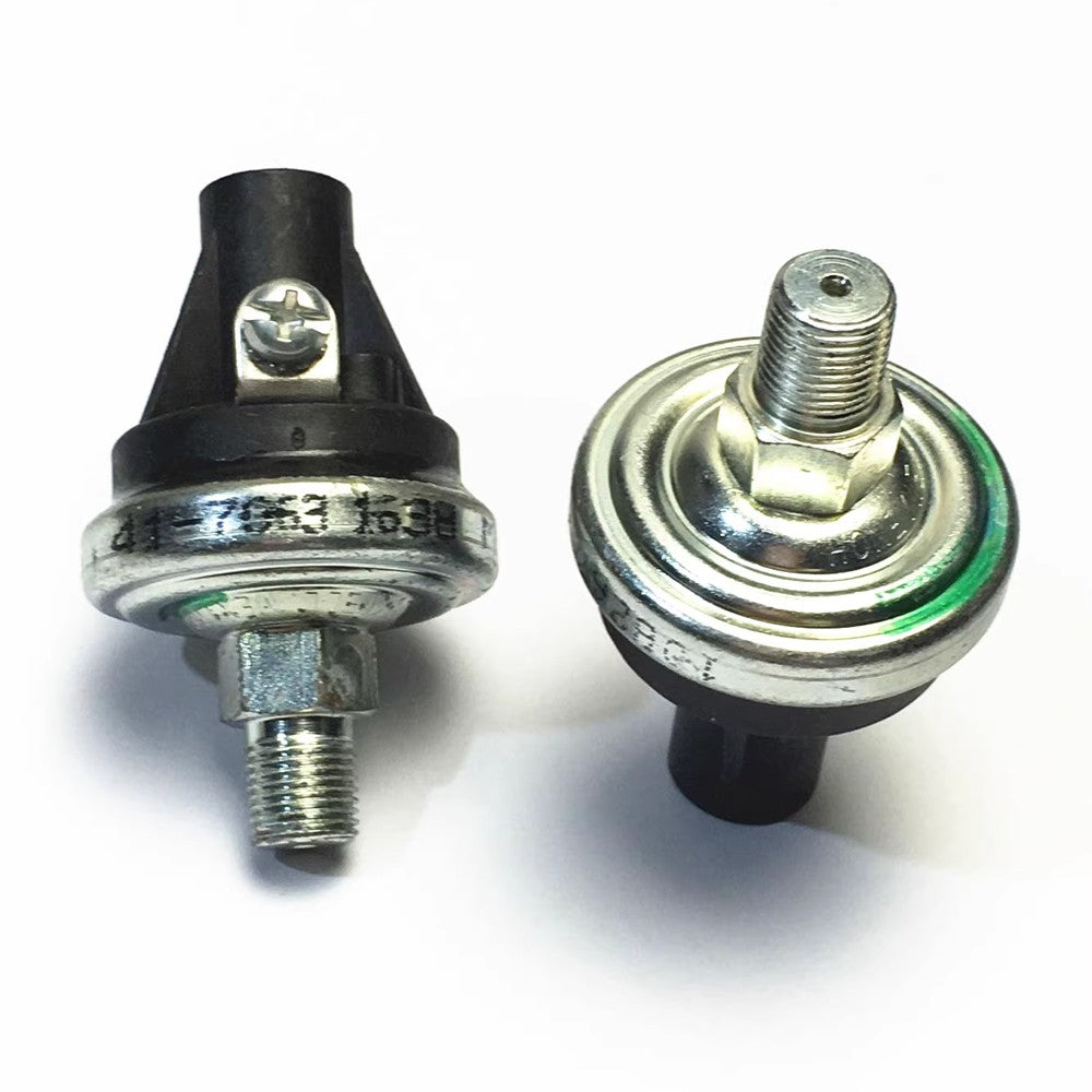 41-7063 417063 1083A70G15 Suitable for 1Pin Cold King oil Pressure Switch Sensor