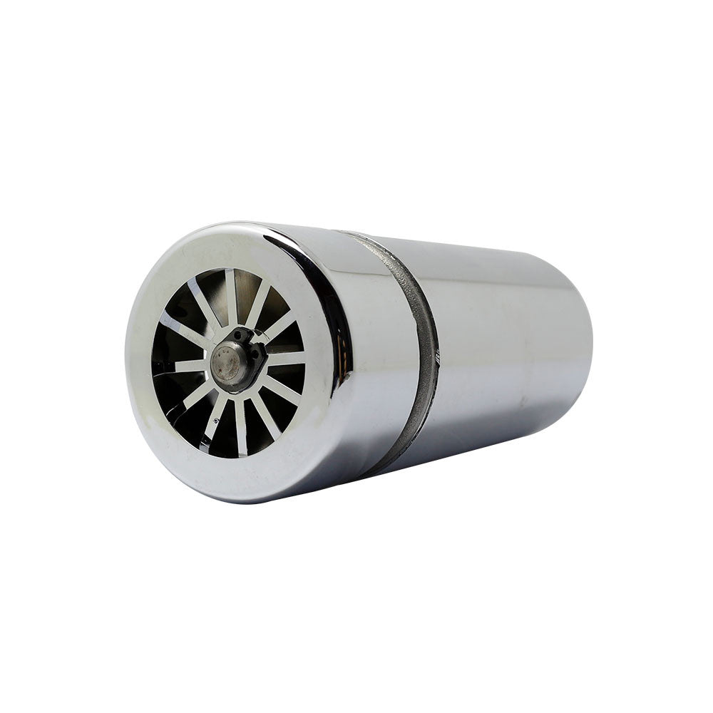 DC Spindle Motor 52mm 400w 3000~12000R CNC Engraver 12V-48V Cutter Marker