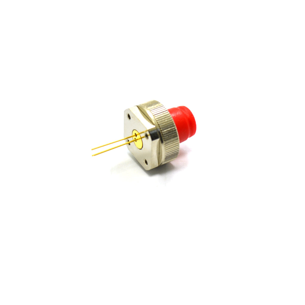 800-1700nm 1mm Photodiode Diode High Stability with CWFC Adapter