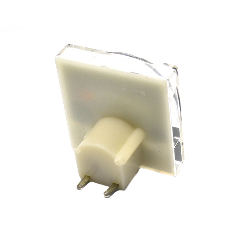 SD-H-R36 Panel Meters Sound Measuring Instrument (DC 500uA) for Audio Equipment