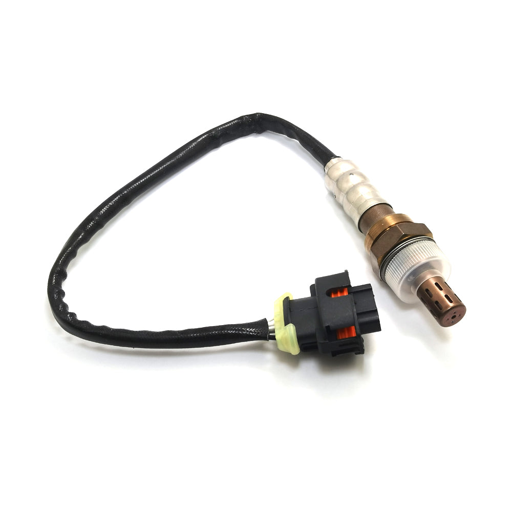 Vauxhall Corsa C2000-2009 Oxygen LambdaS ensor O2 Sensor 5WK91709 Oxygen Sensor