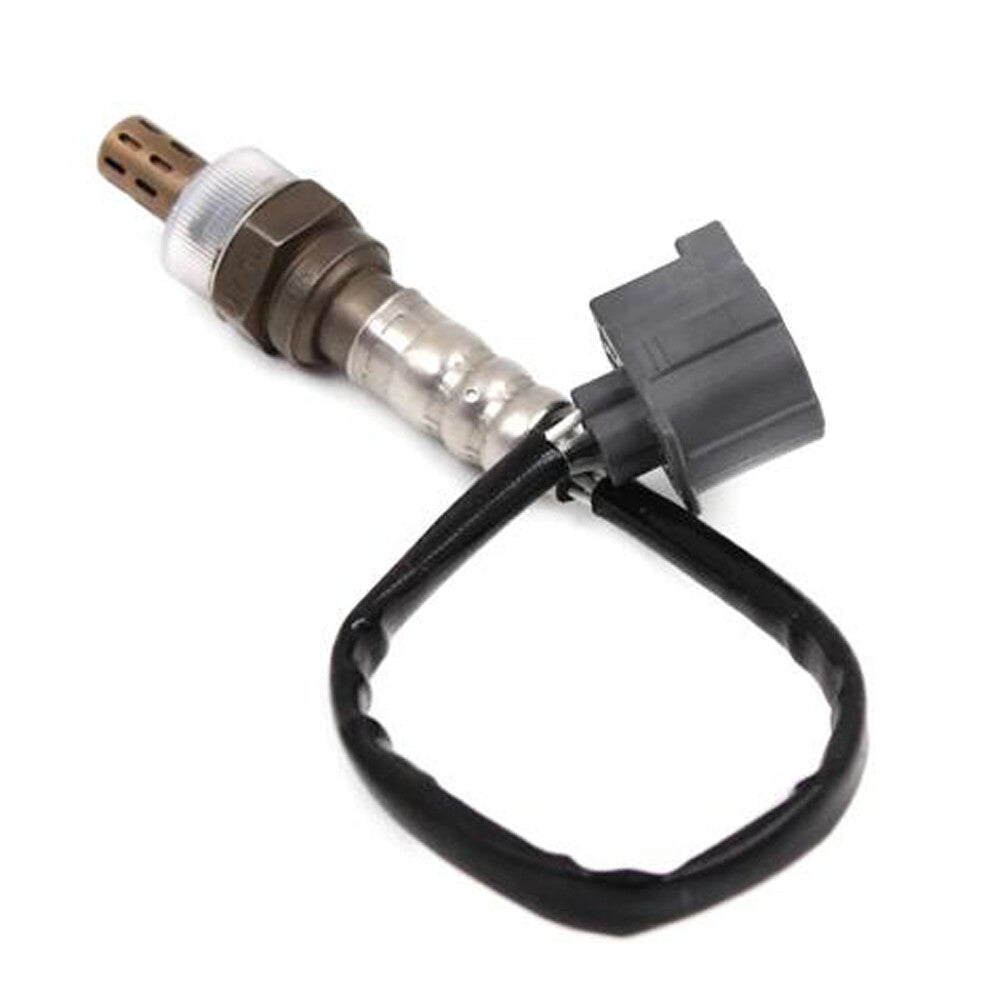 Oxygen O2 Sensor 56029049AA OEM Replacement Lambda Sensor Compatible with 2004-2014 Chrysler, Dodge, Jeep Compass, Cherokee, Ram 1500 Trucks & SUVs