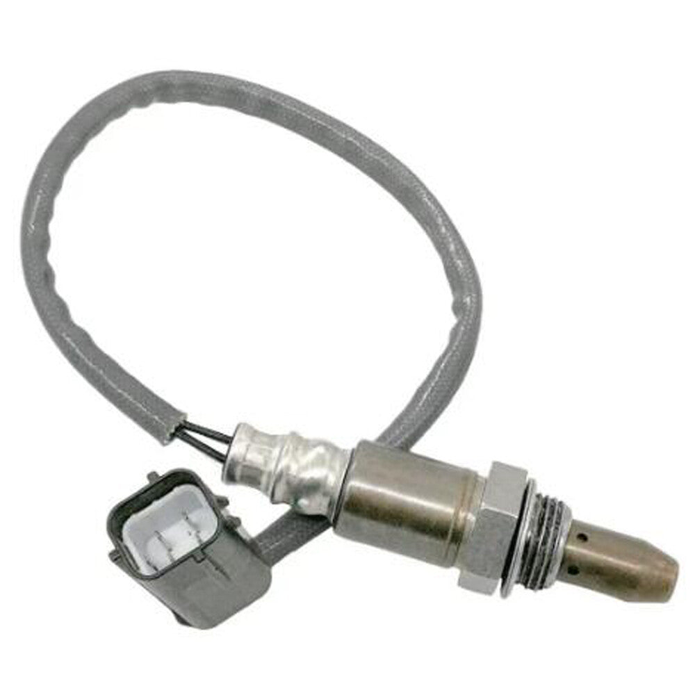 Left Upstream 22693-EY00A Oxygen Sensor For 2008-2012 Nissan Murano Infiniti G37