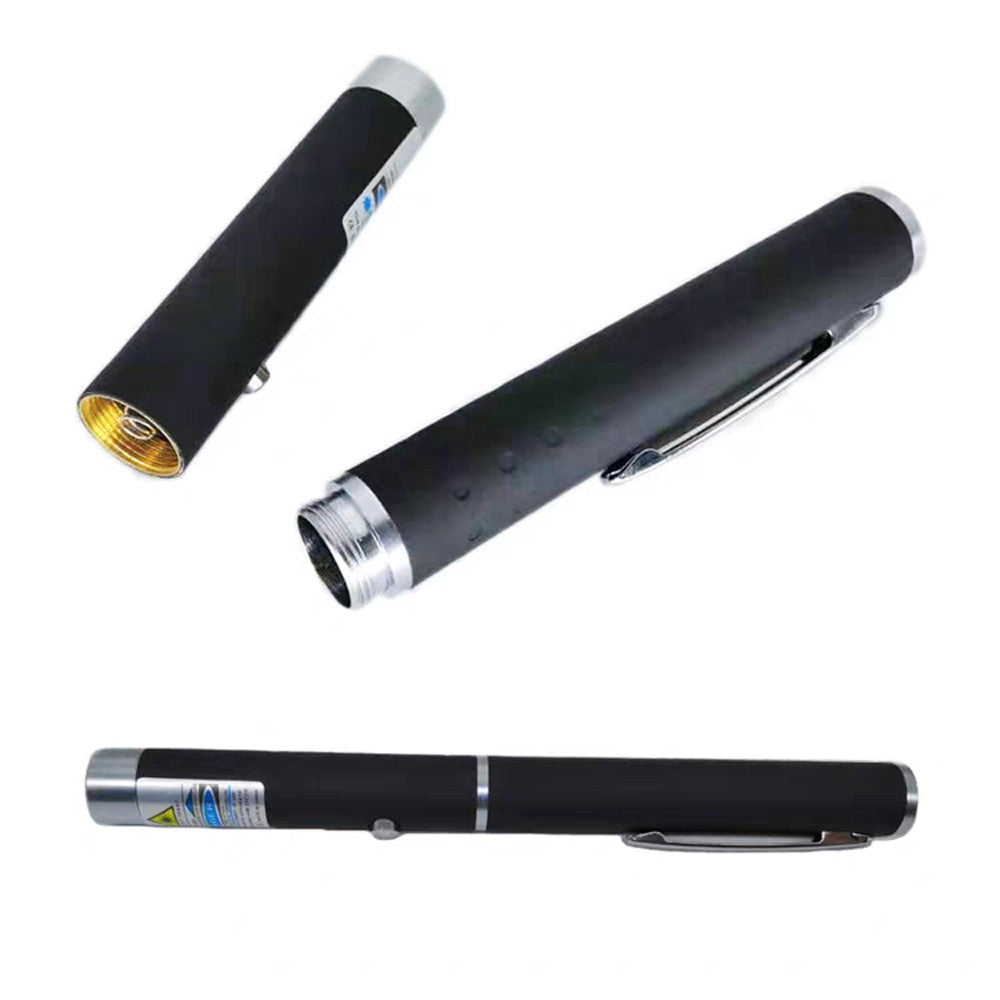 405nm 532nm 650nm Laser Level Sraight Line Laser Positioning Marking and Fixed-Dot Marking Device