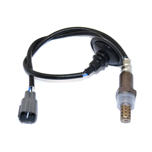 O2 02 Oxygen Sensor NEW for Toyota Lexus Pontiac