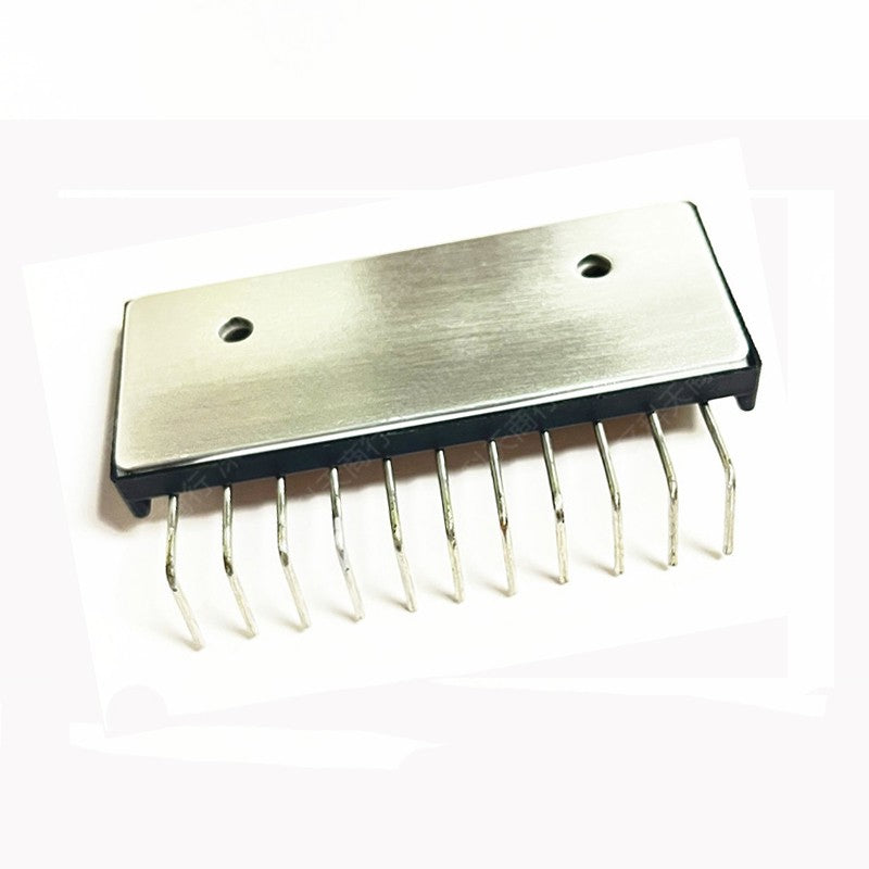 1PCS 6DI15S-050 6DI15S050 IGBT Package:Module