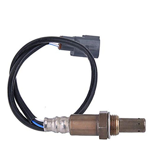 Lambda Oxygen Sensor For Toyota Corolla 02-06 1ZZFE 3ZZFE 1.6 89465-12750