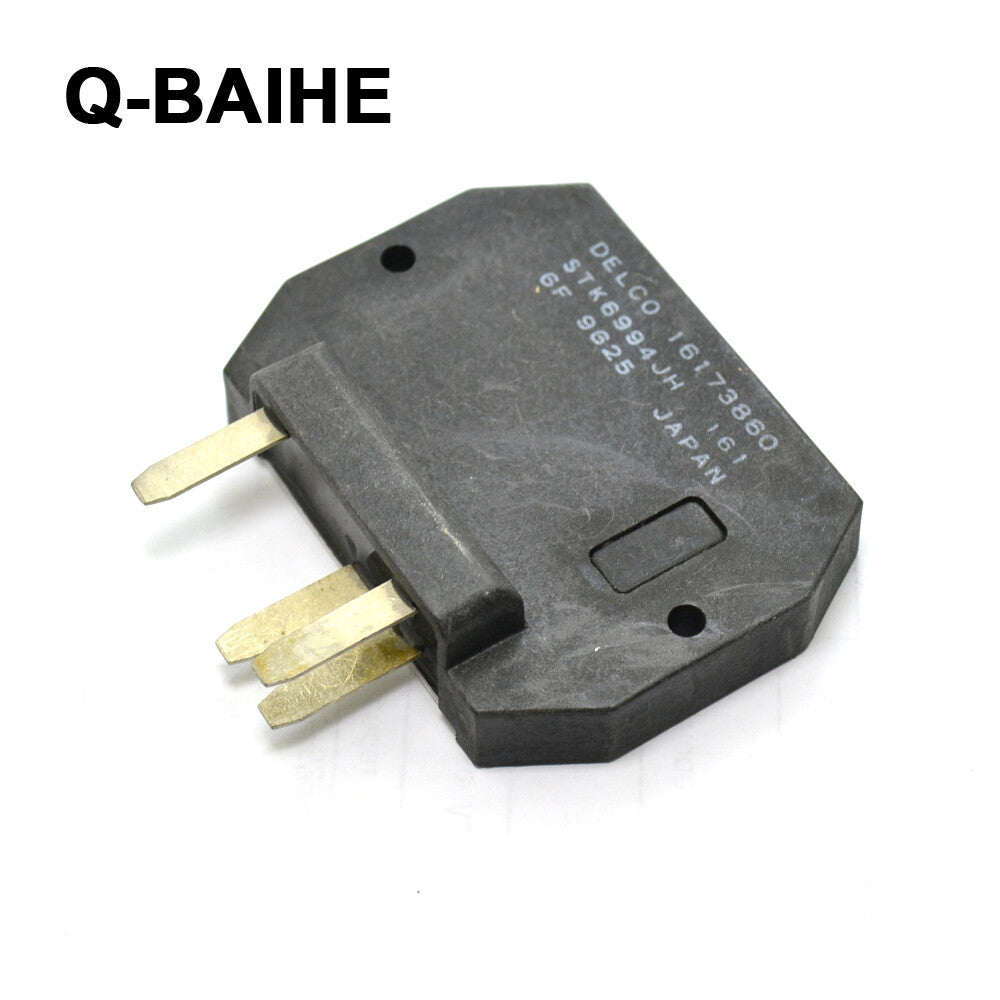 STK6994JH Package:MODULE