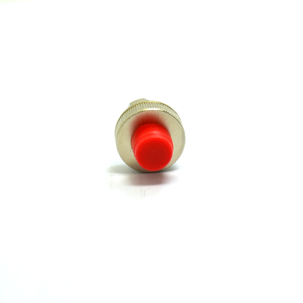 800-1700nm 1mm Photodiode Diode High Stability with CWFC Adapter