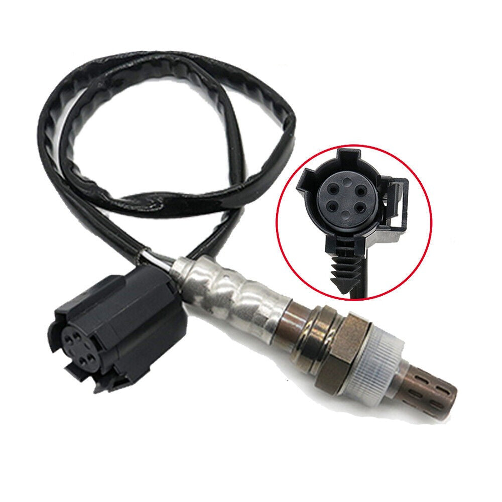 234-4010 Downstream O2 Oxygen Sensor for Chrysler Town & Country 3.3L 3.8L (2001-2003)