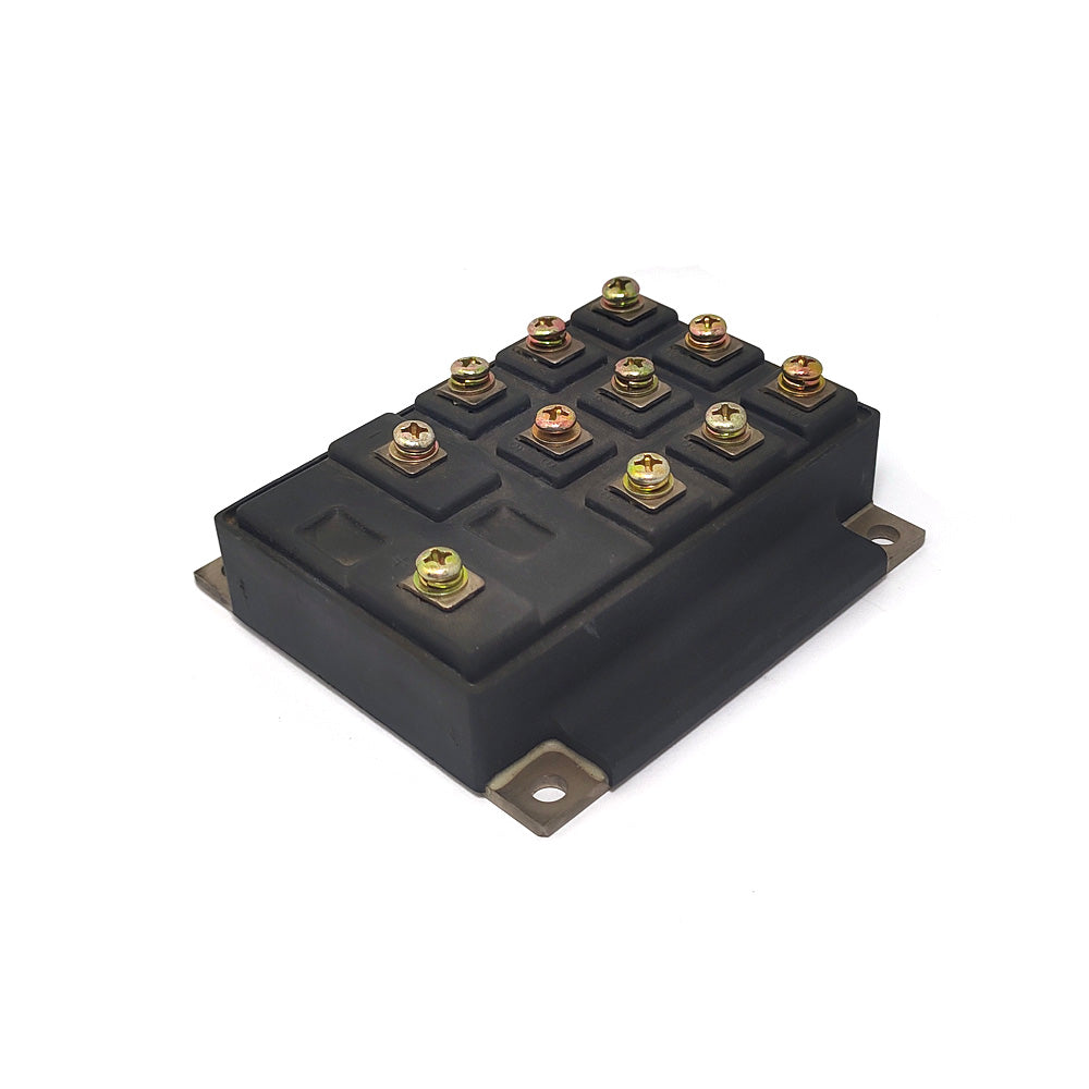 6DI100A-060 6DI100A060 Pacakge:MODULE