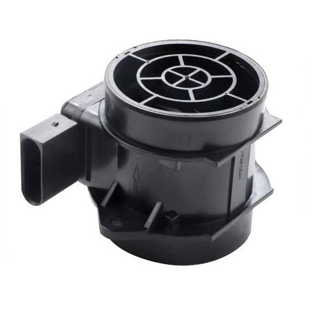 28164-23700 Mass Air Flow Sensor Fit Kia Spectra Hyundai Sonata Elantra 2.4 2.0L