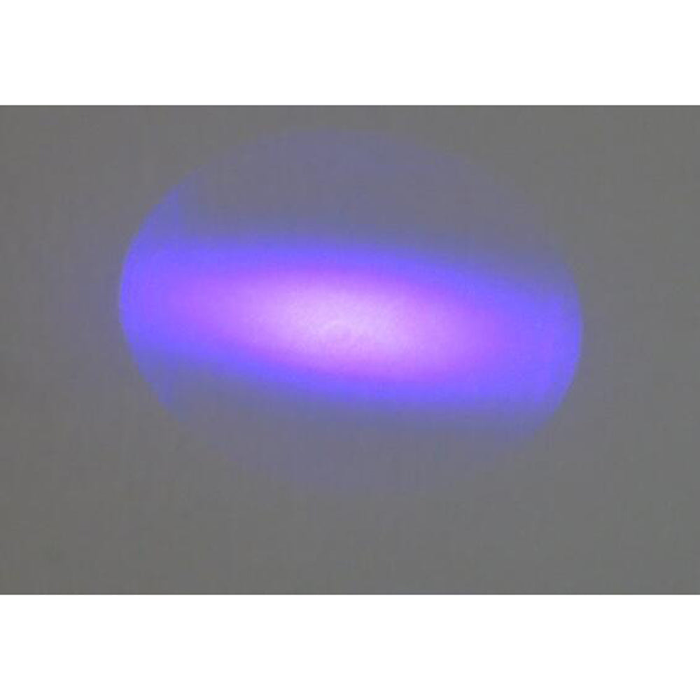 405nm 155mW Single Mode Blue Violet Laser Diode, TO-18 φ5.6mm Laser Light Source with PD Monitor Photodiode
