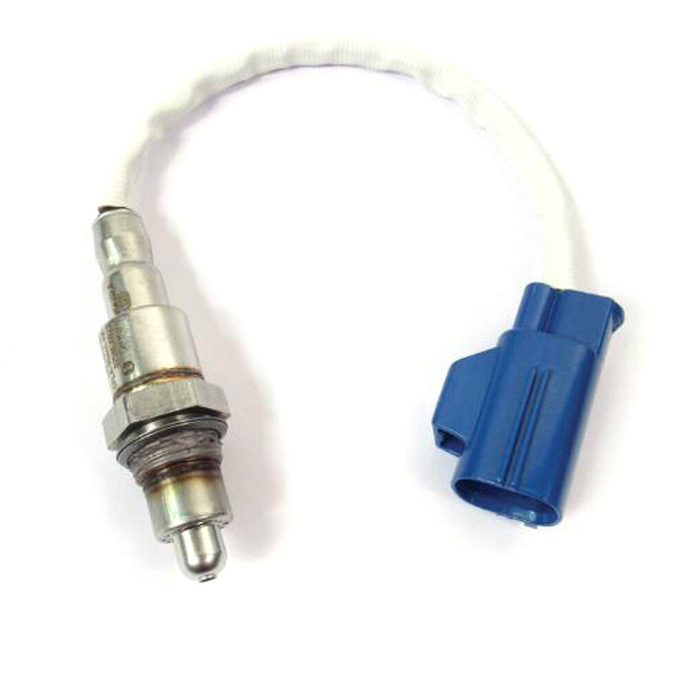 LR035748 0258030023 Oxygen Sensor Rear For Fits Land Range Rover Sport 3.0L 5.0L