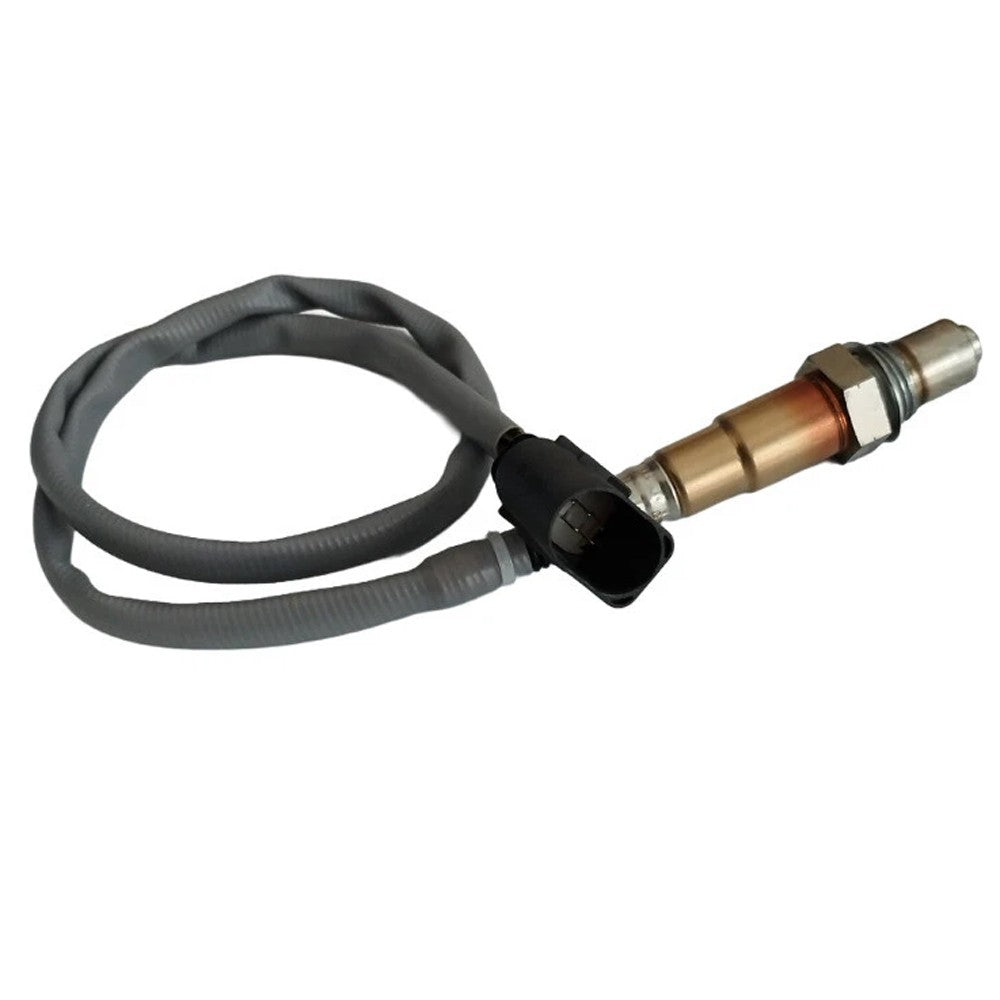 Upstream Oxygen Sensor 0281004203 A0065421718 A0065424918 For Mercedes A B-Class